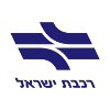 Traveling to the destination with Israel Railways