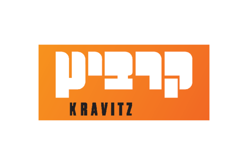 לוגו קרביץ
