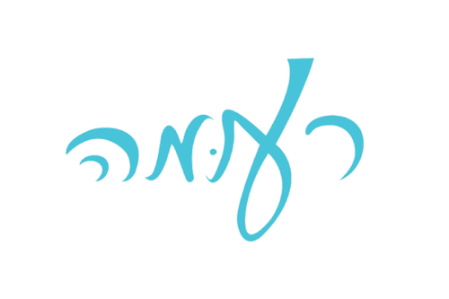 רעומה לוגו